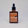 Fjord Fury beard oil