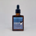 Terre Savage beard oil