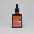 Spice Imperium beard oil