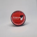 Crimson Oud Beard Butter