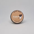 Desert Musk Beard Balm