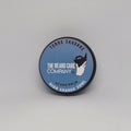 Sauvage Beard Balm