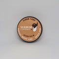 Fjord Fury Beard Balm