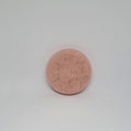 Organic Goats Milk Soap Bar
