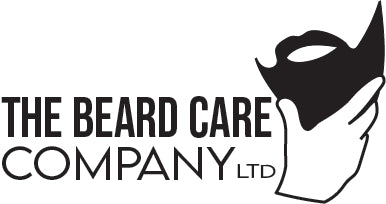 The Beard Care Company Ltd